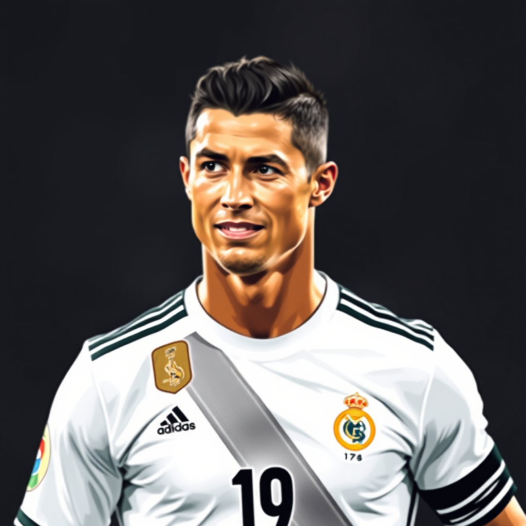 https://www.tranhtheuleanh.com/bi-kip-soi-keo-nha-cai-world-cup-theo-phong-do-co-hoi-nao-cho-ban-I3JkEd https://www.pufoam.pk