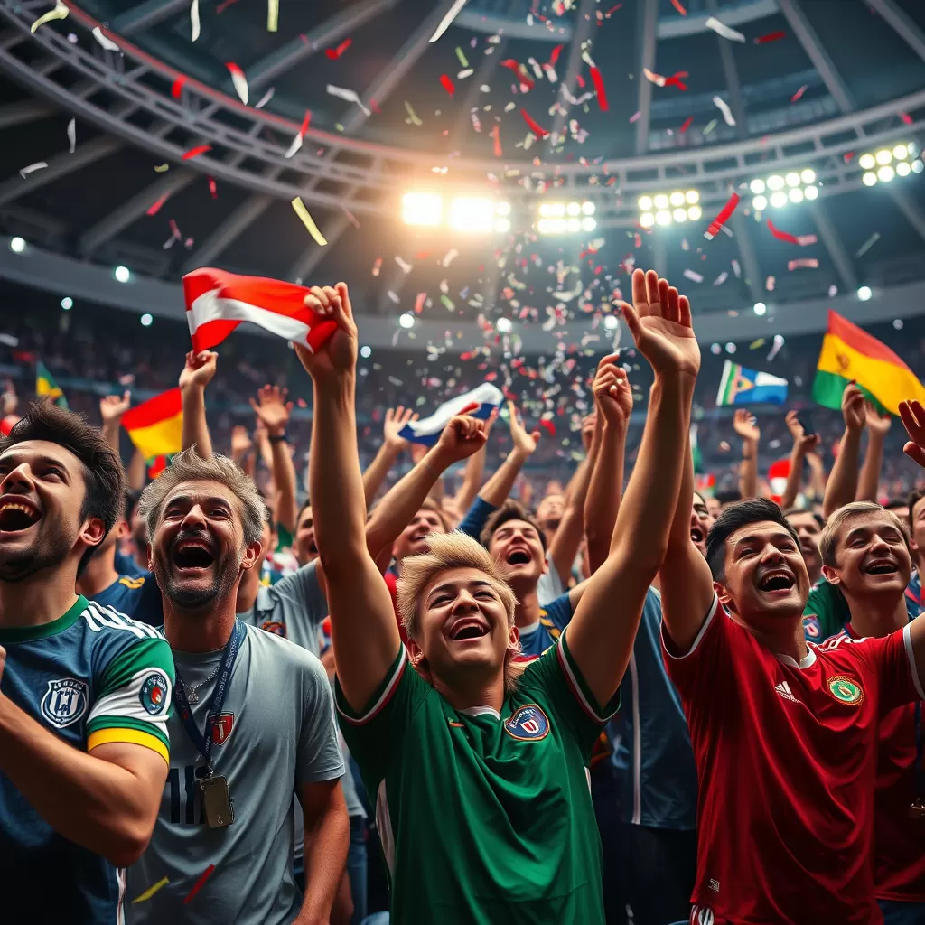 Canada vs Bosnia and Herzegovina: Thống kê đối đầu và dự đoán kết quả — view 3