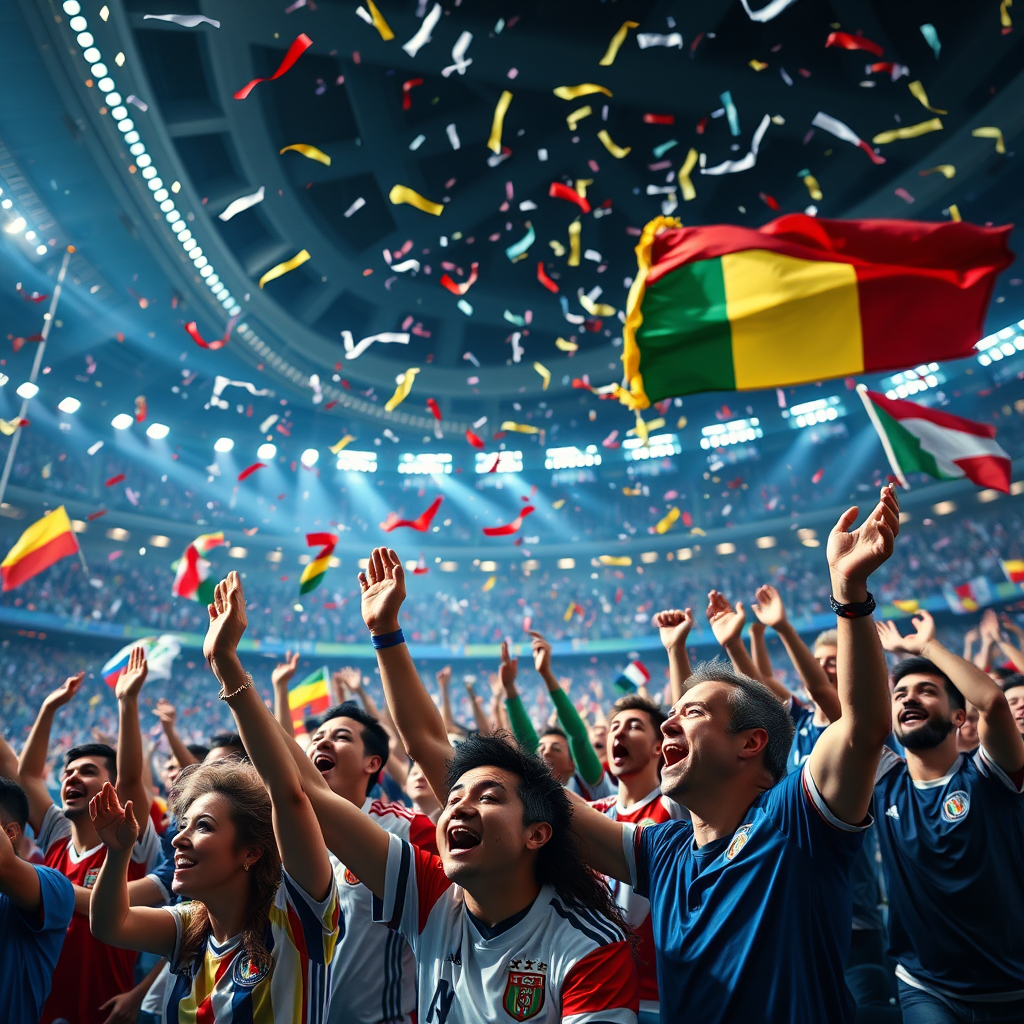 https://www.sgme.com.vn/keo-world-cup-theo-tung-khung-gio-tai-iwin-bi-kip-bat-tron-tung-pha-bong-QXedrd https://www.turkiye.com.pk/