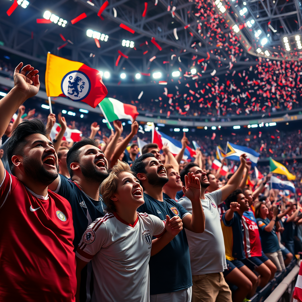 https://www.tranhtheuleanh.com/bi-kip-soi-keo-nha-cai-world-cup-theo-phong-do-co-hoi-nao-cho-ban-I3JkEd https://www.pufoam.pk