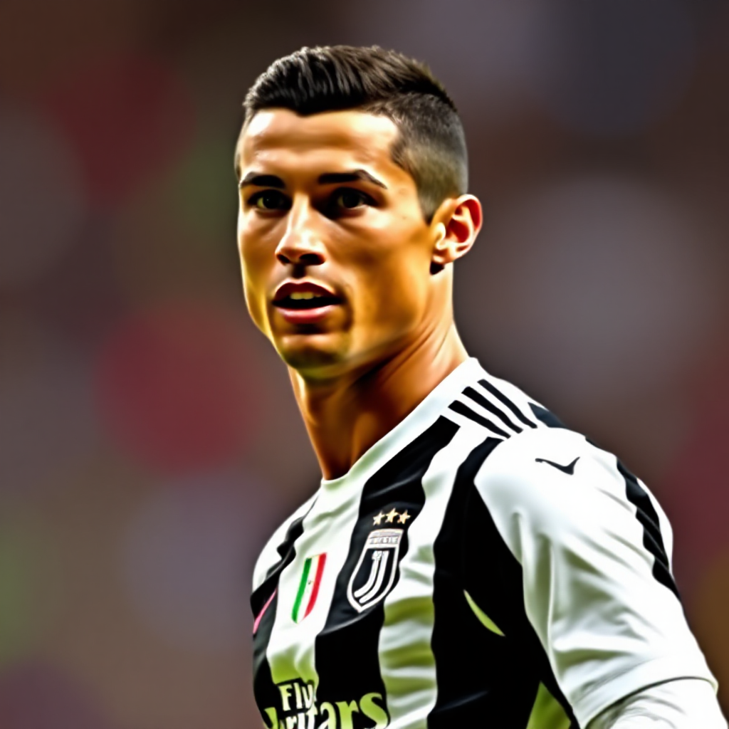 https://www.tranhtheuleanh.com/bi-kip-soi-keo-nha-cai-world-cup-theo-phong-do-co-hoi-nao-cho-ban-I3JkEd https://www.pufoam.pk