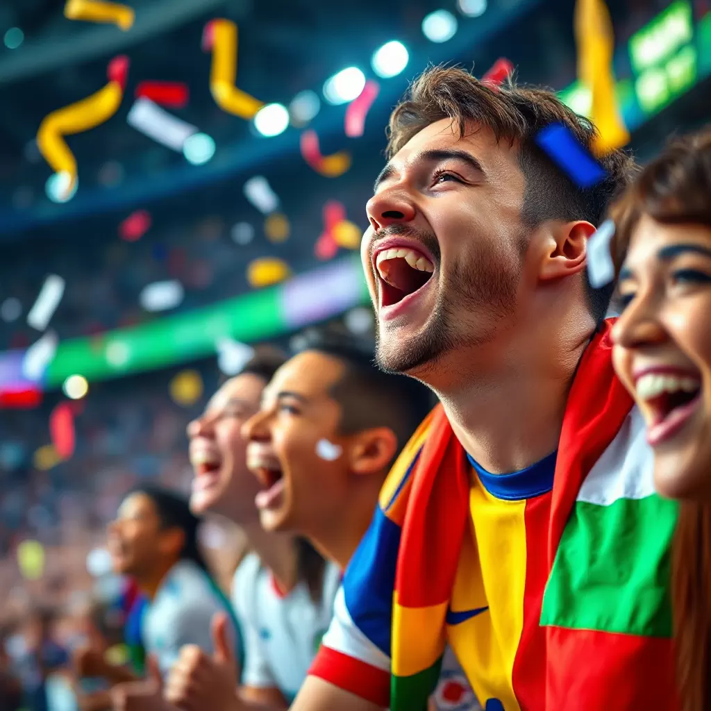Croatia vs Ghana: Thống kê đối đầu và dự đoán kết quả đầy bất ngờ — view 5