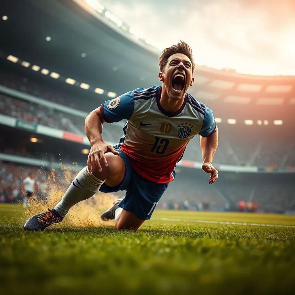 Top Game Slot Có Jackpot Khủng Trên Sunwin957.com: Đánh Giá Theo Hành Trình Người Chơi