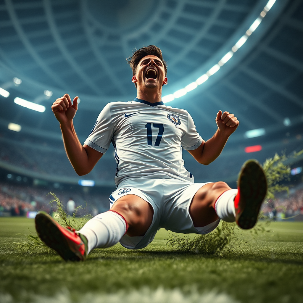 Trực tiếp Bồ Đào Nha vs DR Congo: Link xem và thông tin trước trận