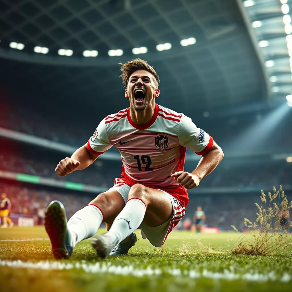 Kèo Thẻ Vàng Argentina - Thụy Sĩ Có Đáng Chú Ý? Kinh Nghiệm Từ Tay Chơi Lâu Năm