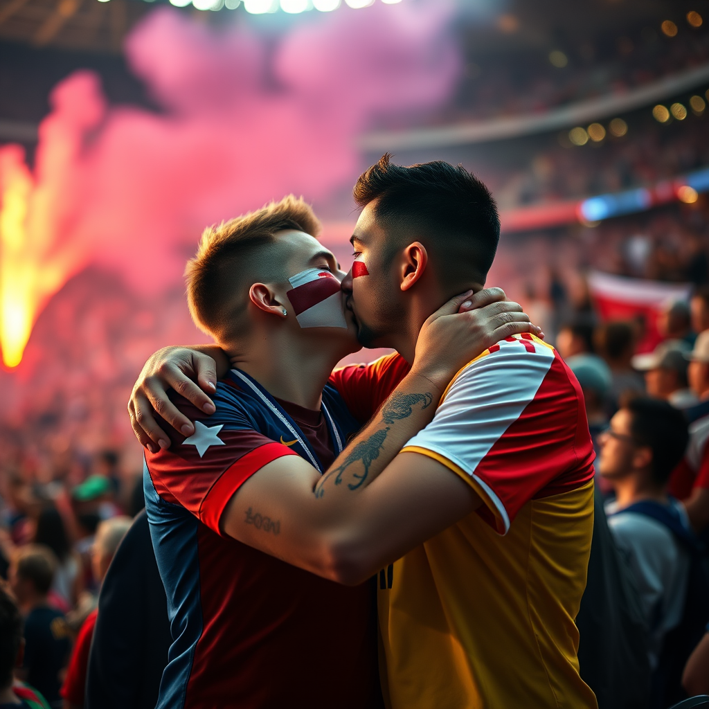 https://www.sgme.com.vn/keo-world-cup-theo-tung-khung-gio-tai-iwin-bi-kip-bat-tron-tung-pha-bong-QXedrd https://www.turkiye.com.pk/
