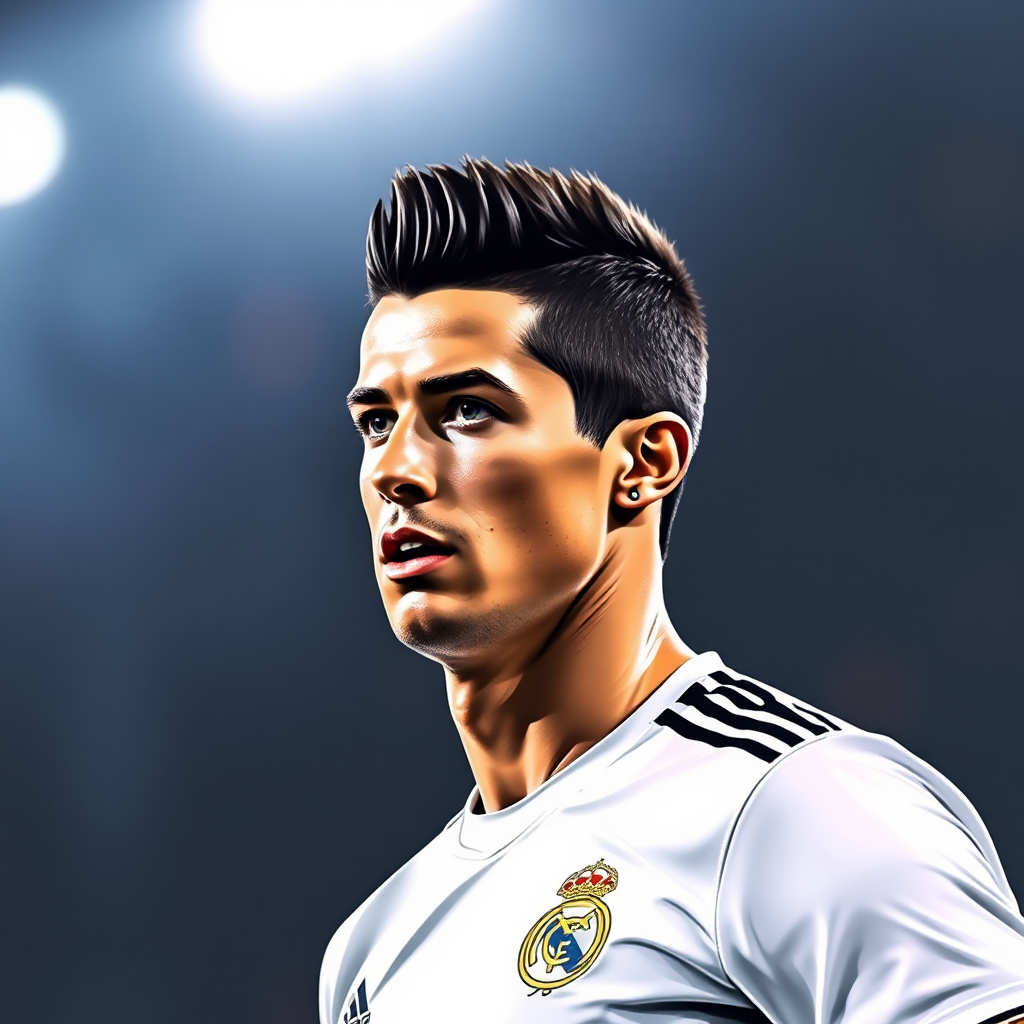https://www.sgme.com.vn/keo-world-cup-theo-tung-khung-gio-tai-iwin-bi-kip-bat-tron-tung-pha-bong-QXedrd https://www.turkiye.com.pk/