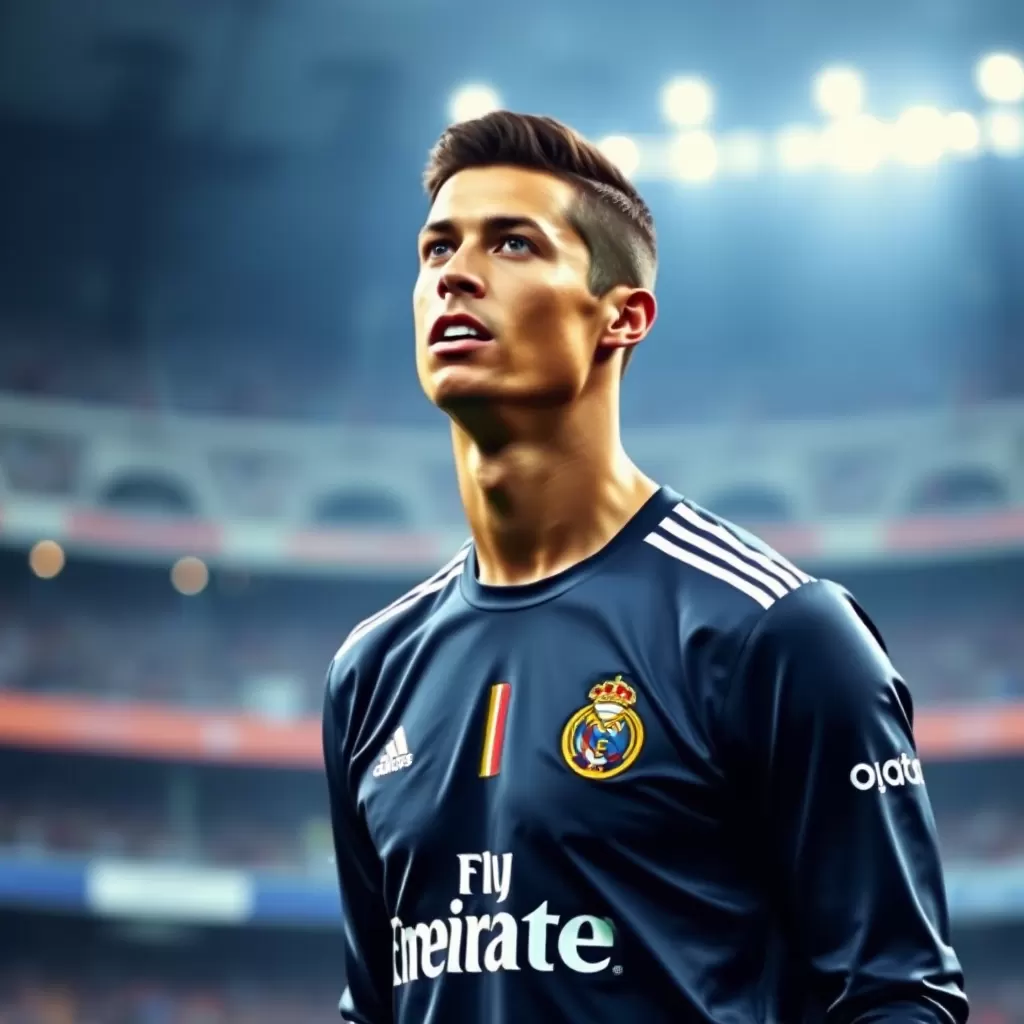 Tin thể thao 24h: World Cup bảng J có gì mới? Những diễn biến nóng hổi bạn không thể bỏ lỡ — view 2