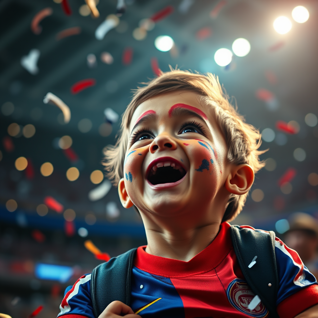 https://www.tranhtheuleanh.com/bi-kip-soi-keo-nha-cai-world-cup-theo-phong-do-co-hoi-nao-cho-ban-I3JkEd https://www.pufoam.pk