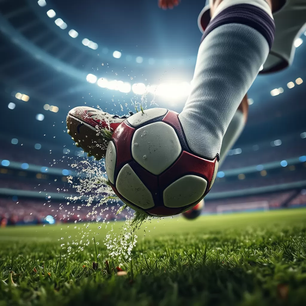 Argentina vs Thụy Sĩ: Cửa Đi Tiếp Có Nghiêng Về Argentina? — view 4